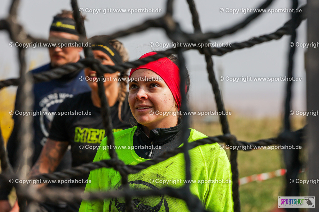 6R3A1443 | Rund um das Thema Sport-Event-Fotografie & individuelle Teilnehmerfotos. Jeder Teilnehmer wird fotografiert.