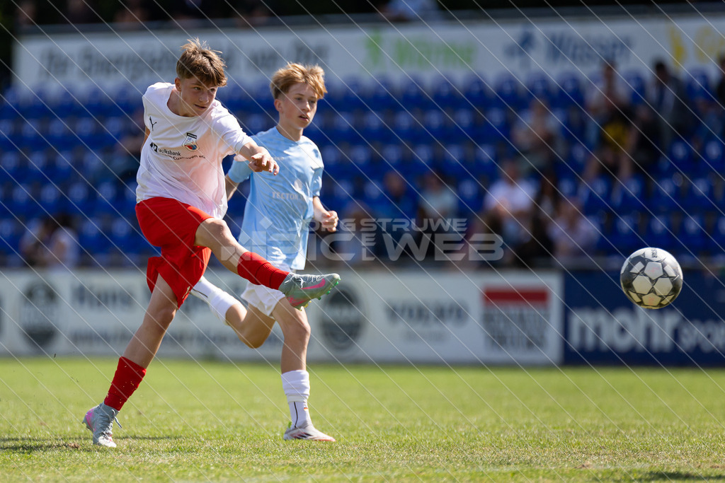 20250830_Picselweb-Fotografie_1R3_0857 | Dein Fotograf aus dem Landkreis Stade für Sport und Events - Realisiert mit Pictrs.com