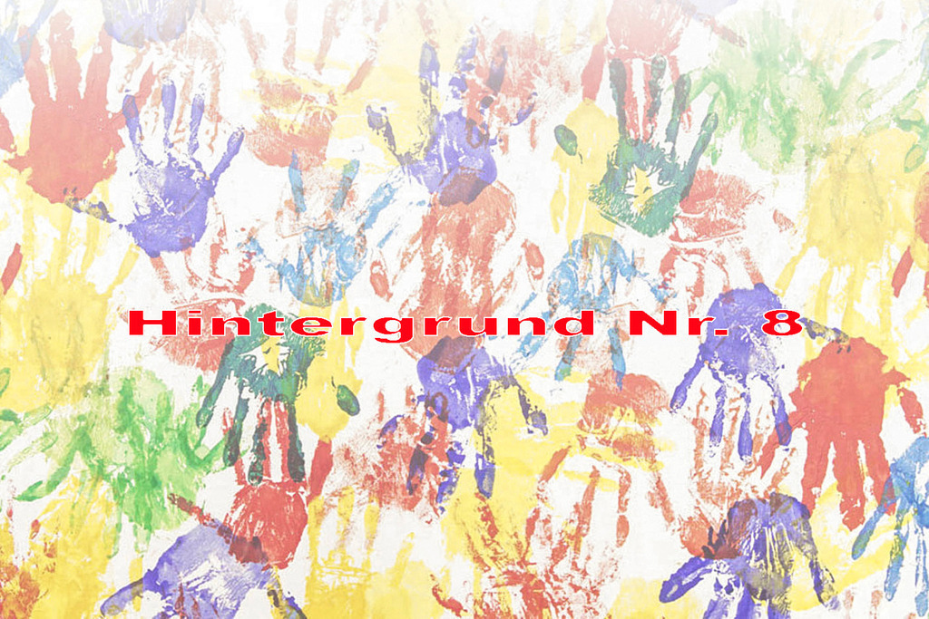 Hintergrund 3X2 008 | Foto, Video, Fotografie, Videografie, Fotobox, DJ, Discjockey, Musik, Musikbox, Veranstaltung, Photobooth, Amazon, Ebay, Buchtipp, Bestseller, Autor, Verlag, Buch, Wesel, Hamminkeln, NRW, Dinslaken, Rees, Drohne, Hochzeit, Party, Fotobox, Wesel, Fotograf