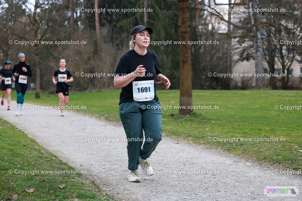 AR6_2437 | #forstenriedervolkslauf #volkslauf #forstenried #forstenriedersc #yourpictrs #sportshot_your_pictrs