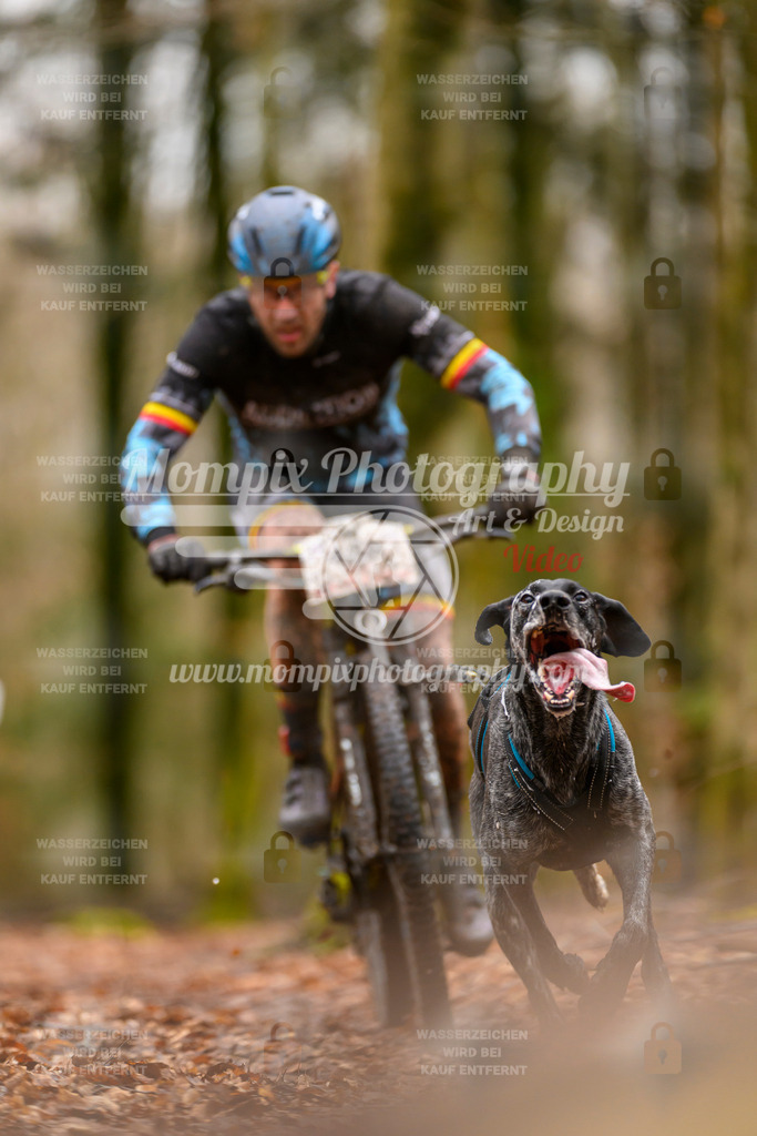 MompixPhotography_Habay2024_SA_Bike-13 | mompixphotography