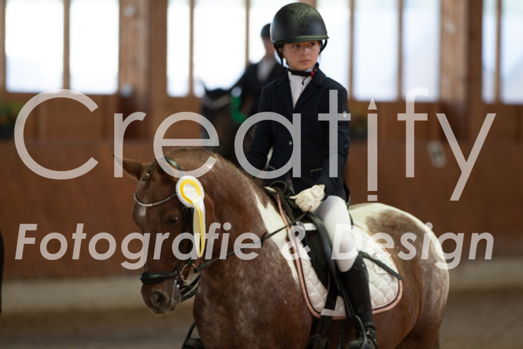 IMG_7715 | Creatify Fotografie