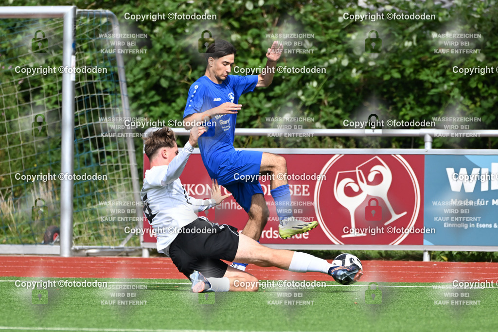 DSC_8827 | fotododen.de präsentiert ein umfangreiches Sportfoto Archiv mit Aufnahmen aus verschiedenen Sportarten im Raum Ostfriesland.