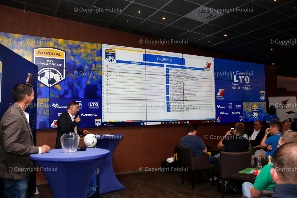 A_LUI_030724_42 | bilder, linz, photo, foto, fussball, sport, fotolui, bundesliga