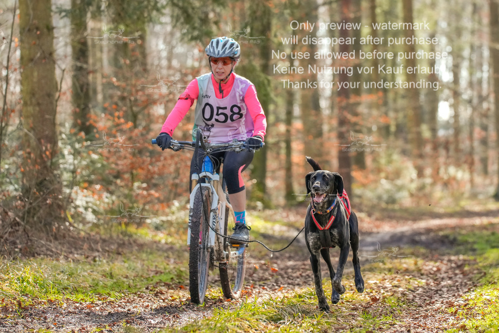 So_Bike_2-77 | stephaniefillaphotographie - Realisiert mit Pictrs.com