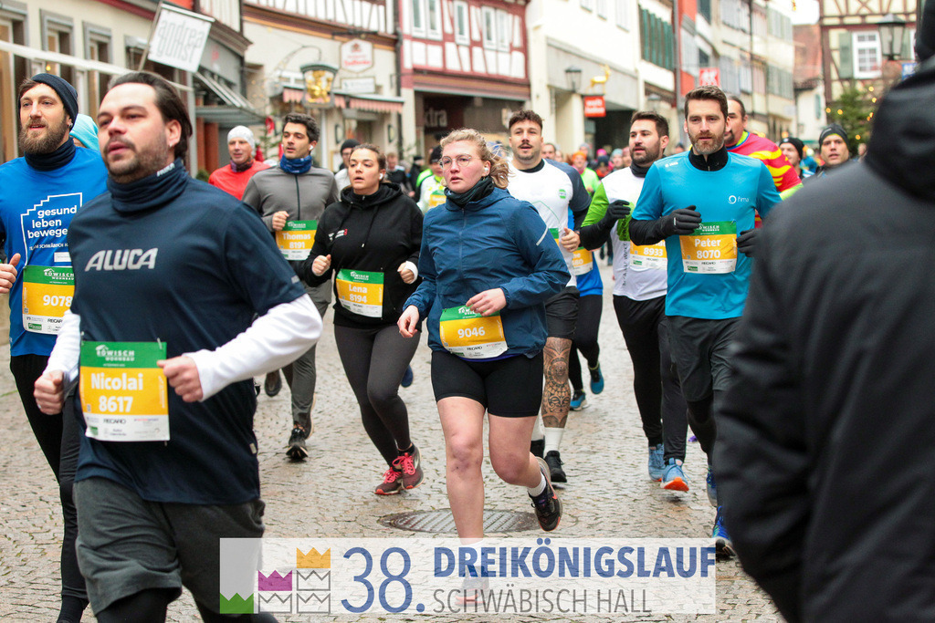 5km Roewisch Wohnbau Cup | 3 Koenigslauf 2024 5km Roewisch Wohnbau Cup - Realisiert mit Pictrs.com