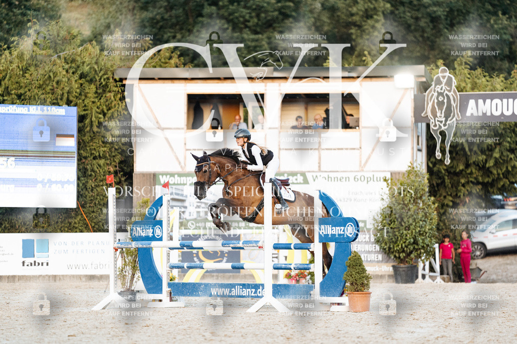 CK901454 | Turnierfotografie Pferdefotografie Trier Rheinland-Pfalz Pferdesport Reitsport Tierfotografie Sportfotografie Pferdevideo Pferdevideografie Equestrianvideography equestrianphotography  - Realisiert mit Pictrs.com
