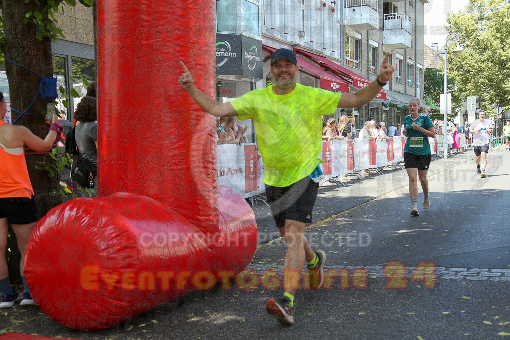 250621_1226_EX1_5858 | Sportfotografie im Rhein-Sieg Kreis, Köln, Bonn, NRW, Rheinland Pfalz, Hessen, etc. Unser Tätigkeitsfeld umfasst den Laufsport vom Volkslauf über den Marathon, Duathlon, Triathon bis zum Ultralauf wie Kölnpfad Ultra oder Schindertrail.