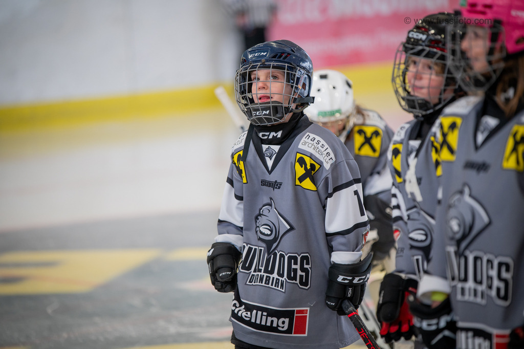 DSC_0969 | "Fussifoto.com – Ihr Ansprechpartner für hochwertige Fotografie! Entdecken Sie kreative Bilder und professionelle Dienstleistungen. Kontaktieren Sie uns für Ihre Projekte!"