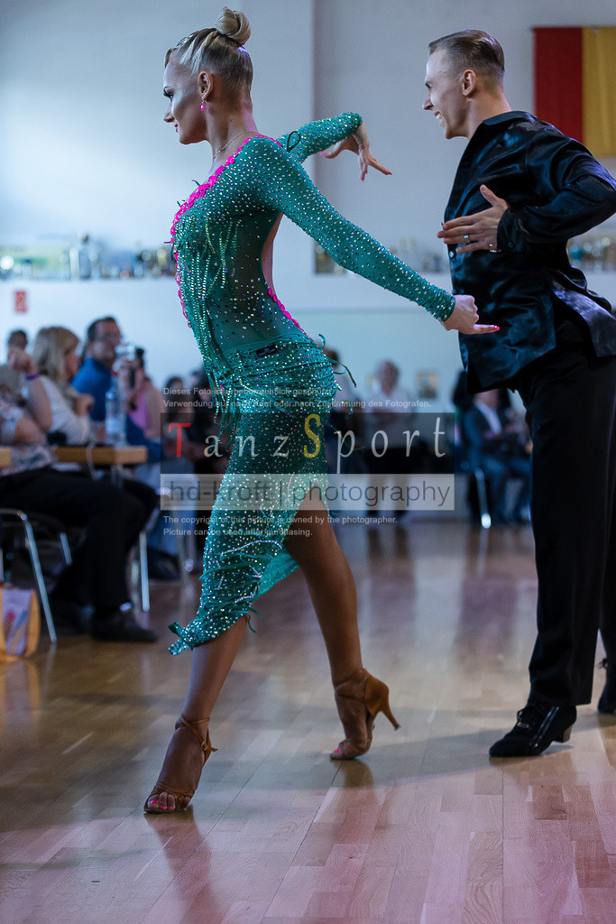 20240615_DM-HGR-Kombi_10631 | Tanzsportbilder, Standardtanz, Lateintanz, WDSF, DTV, LTVB, dancecomp, goc, hessen tanzt, blaues band der spree, walzer, tango, wiener walzer, slowfox, quickstepp, samba, rumba, cha-cha-cha, paso doble. jive, hd-kroft photography, turniertanzsport