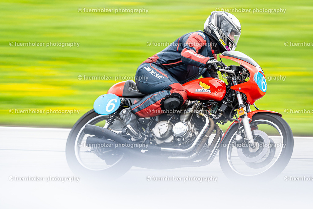 fuernholzer_250727-C2-298 | Racing Days 2025 - 22. Rupert Hollaus Rennen - © Christian Fuernholzer | fuernholzer photography