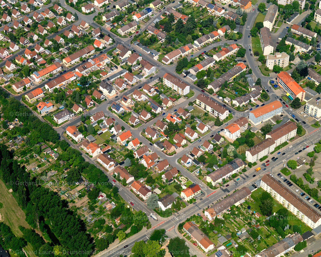 2739524 | Speyer