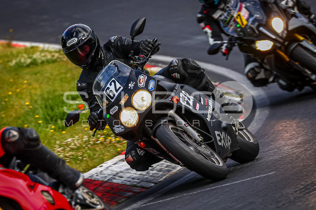 0062-240723_NS-001_62 | Deine Full-Service-Agentur für ✔️Videoproduktionen und ✔️Motorsportfotografie Jetzt Angebot anfragen!