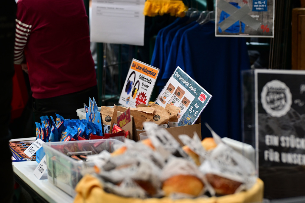 Handball I Frauen I Saison 2024-2025 I 1. HBF I 19. Spieltag I Buxtehuder SV - HSG Blomberg-Lippe | Der Sportfotograf. - Realisiert mit Pictrs.com