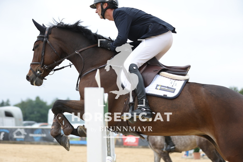 0P6A6483 | Willkommen bei Brunnmayr - Design & Fotografie – Ihrem Spezialisten für Reitturniere und Pferdeveranstaltungen in Oberösterreich, Salzburg und Bayern! Seit über 17 Jahren sind wir leidenschaftlich dabei.