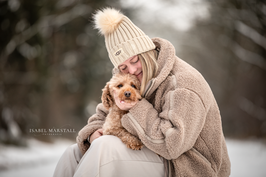IM_7-Bearbeitet | Isabel Marstall Fotografie - Realisiert mit Pictrs.com