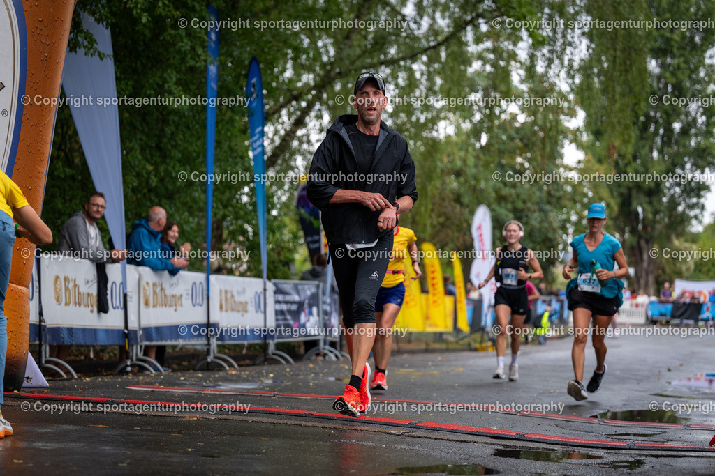 23. Wormser Nibelungenlauf | Halbmarathon - Realisiert mit Pictrs.com
