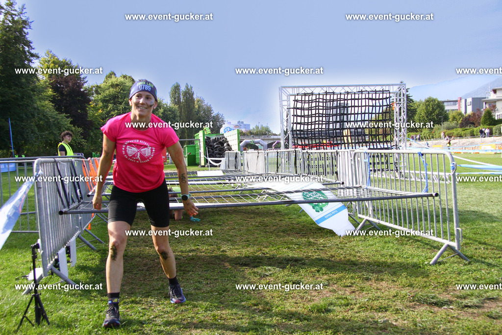 IMG_8401 | Sportfoto event-gucker Herbert Scherer