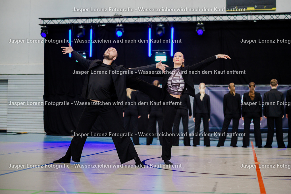 JUST A SHOW | Jasper Lorenz Fotografie - Realisiert mit Pictrs.com