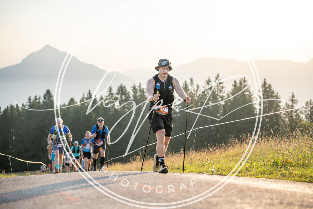 THA04343 | Hier findet ihr Bildergalerien & Fotos von Sportveranstaltungen & Events im Allgäu und Umgebung. 