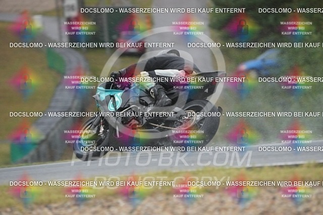 2024_09_14_PBK_23892 | Sportfotografie; SlowMotion; Video; Rennstrecke; Hafeneger; RSE; Speer; Trackday; Motorsportarena; Hockenheimring; Brno; Most; Barcelona; Valencia, Benny; Kaetzmer;