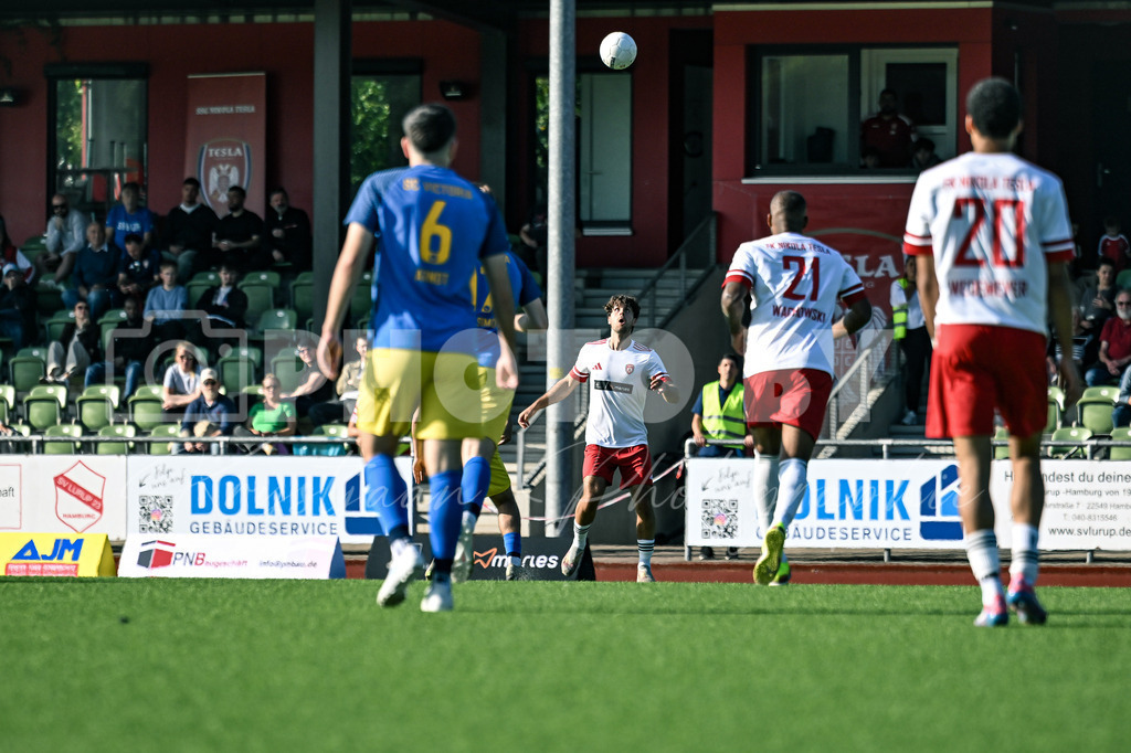 K10_7304 | Krystjaan Photography