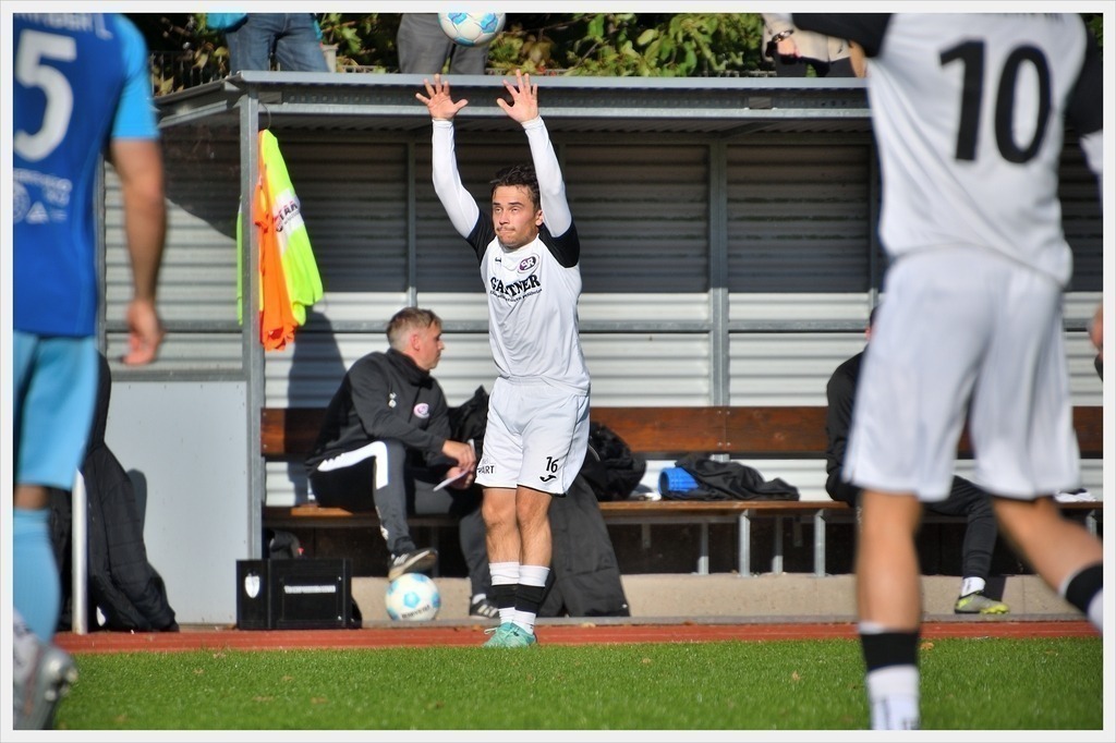 batch_2DSC_6324_1877SVR 23.08.23_Nikon | PFALZFOTO - Serena Wobus - Realisiert mit Pictrs.com