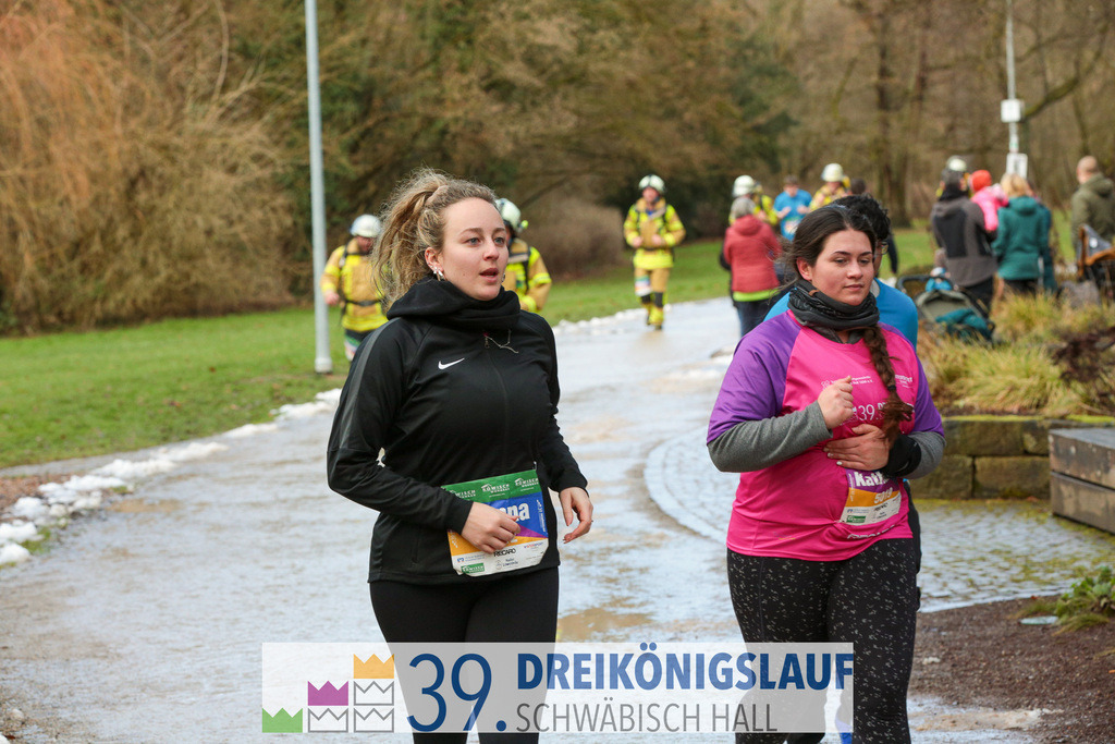 39. 3Koenigslauf 2025 | 20250106_3koenigslauf - Realisiert mit Pictrs.com
