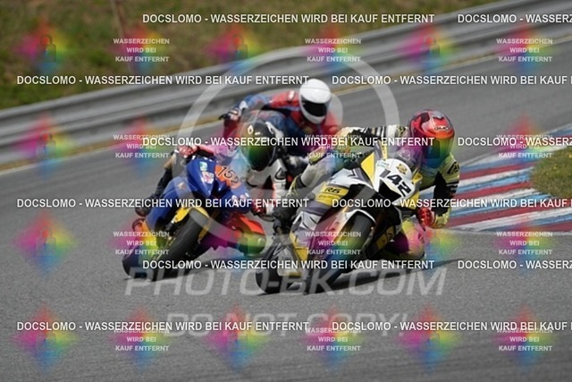 2024_05_05_PBK_33979 | Sportfotografie; SlowMotion; Video; Rennstrecke; Hafeneger; RSE; Speer; Trackday; Motorsportarena; Hockenheimring; Brno; Most; Barcelona; Valencia, Benny; Kaetzmer;