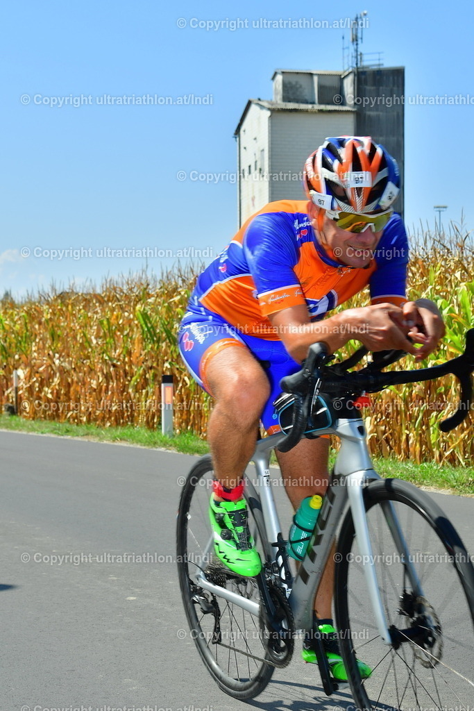 DSC_3040 | ultratriathlon