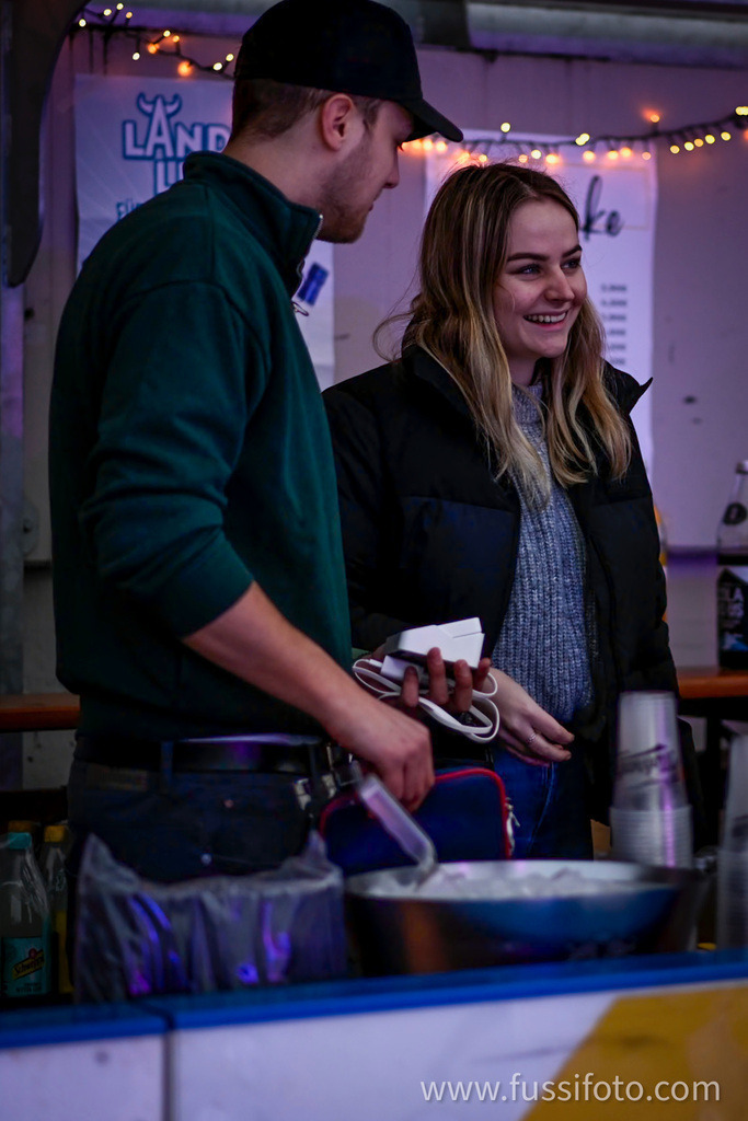 IMG_0003 | "Fussifoto.com – Ihr Ansprechpartner für hochwertige Fotografie! Entdecken Sie kreative Bilder und professionelle Dienstleistungen. Kontaktieren Sie uns für Ihre Projekte!"