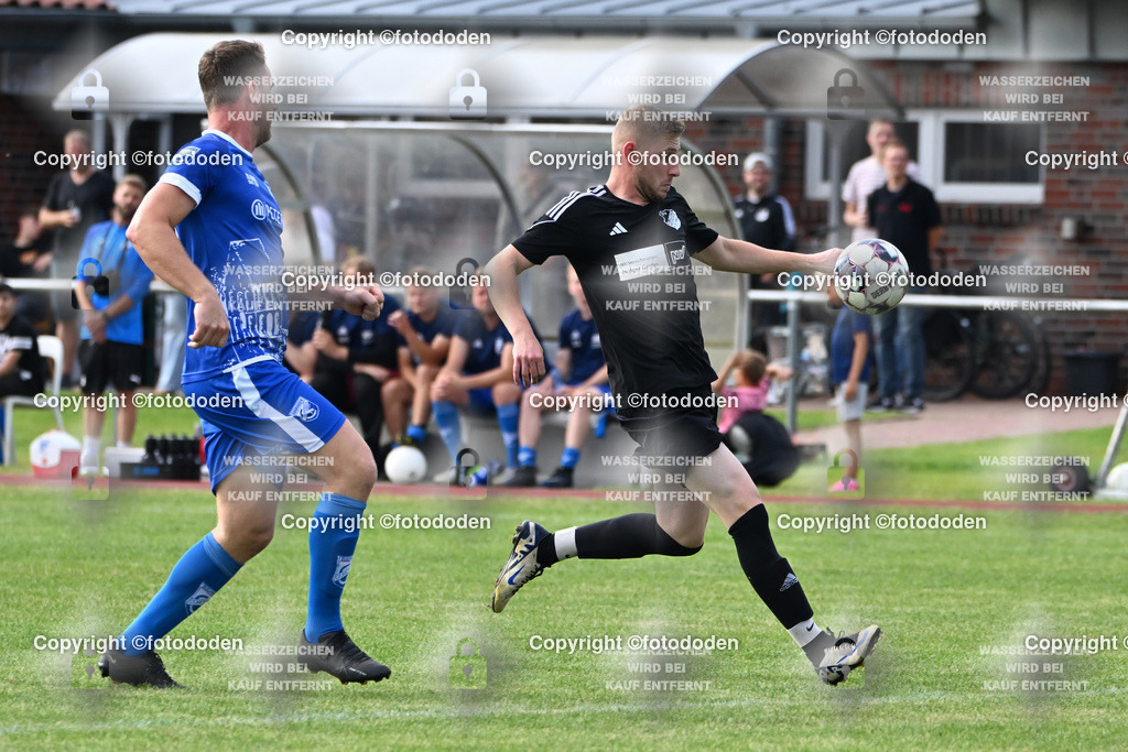 DSC_3168 | fotododen.de präsentiert ein umfangreiches Sportfoto Archiv mit Aufnahmen aus verschiedenen Sportarten im Raum Ostfriesland.