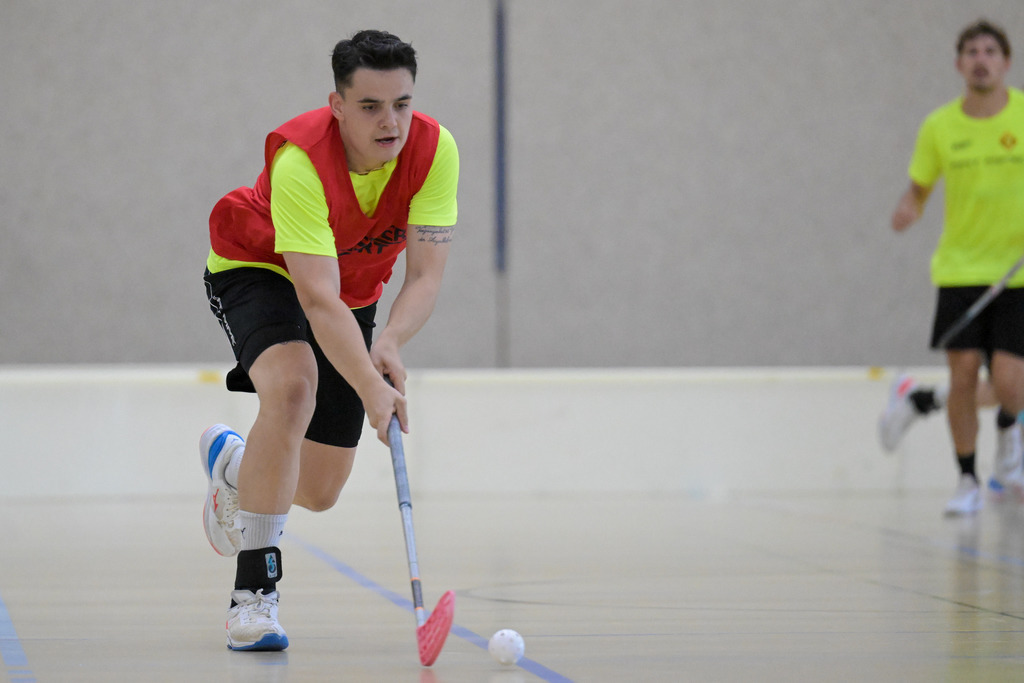 Training - 29. June 2022 | Training
Rennweg, Winterthur
Bild: Sportfotografie Markus Aeschimann | www.markus-aeschimann.ch - Realisiert mit Pictrs.com