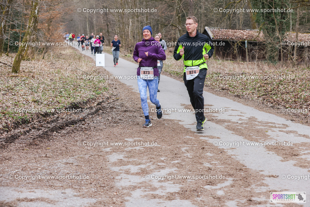 007A3611 | Forstenrieder Volkslauf 2026 #forstenriedervolkslauf #volkslauf #forstenried #forstenriedersc #yourpictrs #sportshot_your_pictrs
