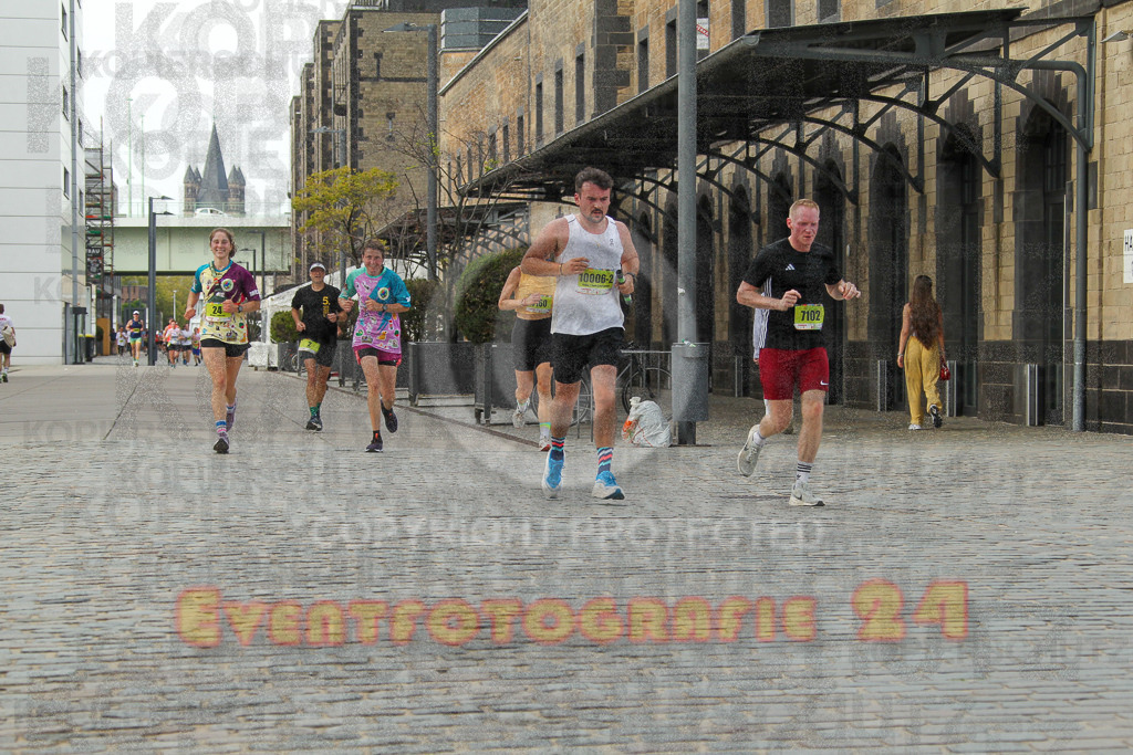 250920_1519_EV4_8437 | Sportfotografie im Rhein-Sieg Kreis, Köln, Bonn, NRW, Rheinland Pfalz, Hessen, etc. Unser Tätigkeitsfeld umfasst den Laufsport vom Volkslauf über den Marathon, Duathlon, Triathon bis zum Ultralauf wie Kölnpfad Ultra oder Schindertrail.