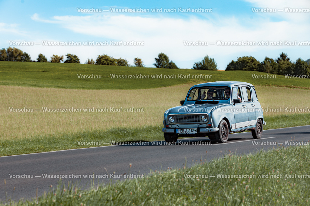 Rollhofen 2025_Rückfahrt_0238__MG_0494 | #Grafikstudio Simplex #Fotos Juri Anikanov #Eventfotos #Grafiker #Fotograf #Eventfotograf #Fotograf Lauf #Fotogalerie #Shop #Sportfotograf #Fotograf Lauf an der Pegnitz  #Fotograf Lauf - Realisiert mit Pictrs.com
