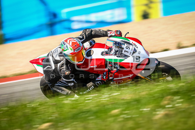 0190-260526NBR-016_190 | Deine Full-Service-Agentur für ✔️Videoproduktionen und ✔️Motorsportfotografie Jetzt Angebot anfragen!