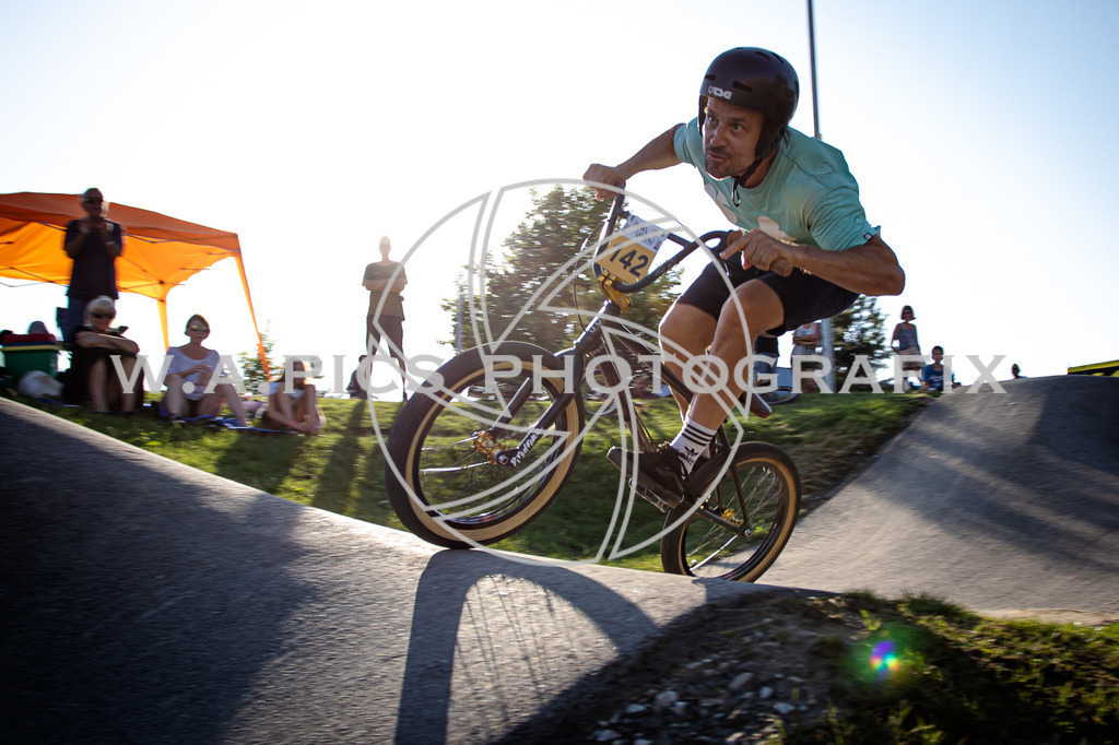 AW_20220630awmac7462 | Sport-,  Presse- und Eventbegleitung!
Contact me !
