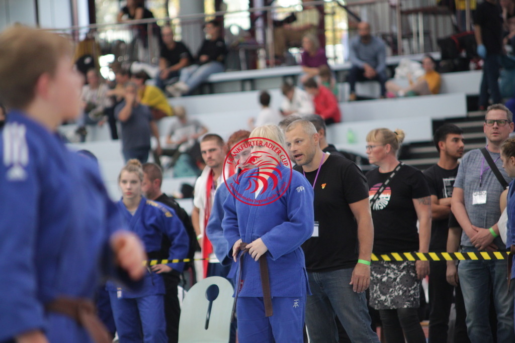 IMG_4722 | Fotos vom Adler Cup - Pictures from Adler Cup

Hier findet Ihr alle Eindrücke und großen Momente der Adler Cup Wochenenden. Here you will find all impressions and great moments of the Adler Cup weekends. - Realisiert mit Pictrs.com