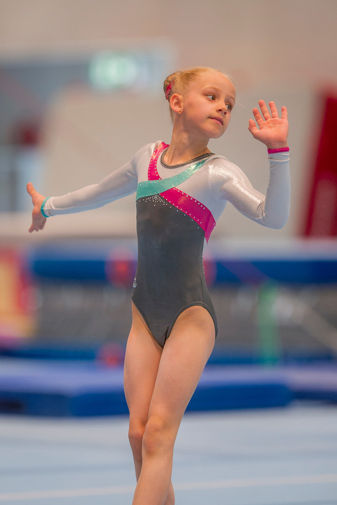 _D4S1204_DxO-1 | photoluigi