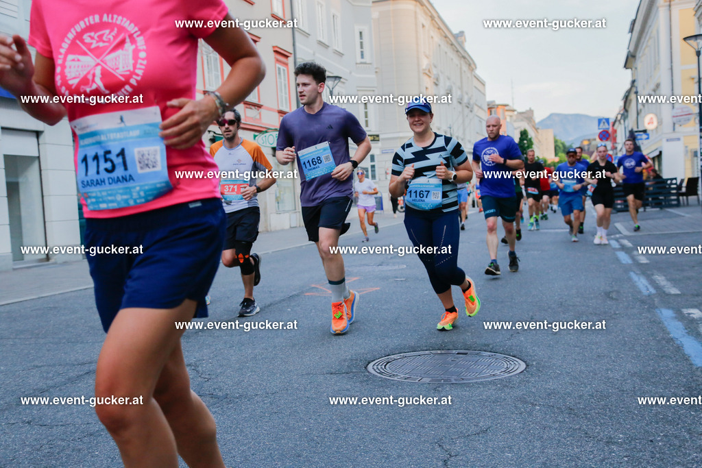 _IPS8779 | Sportfoto event-gucker Herbert Scherer