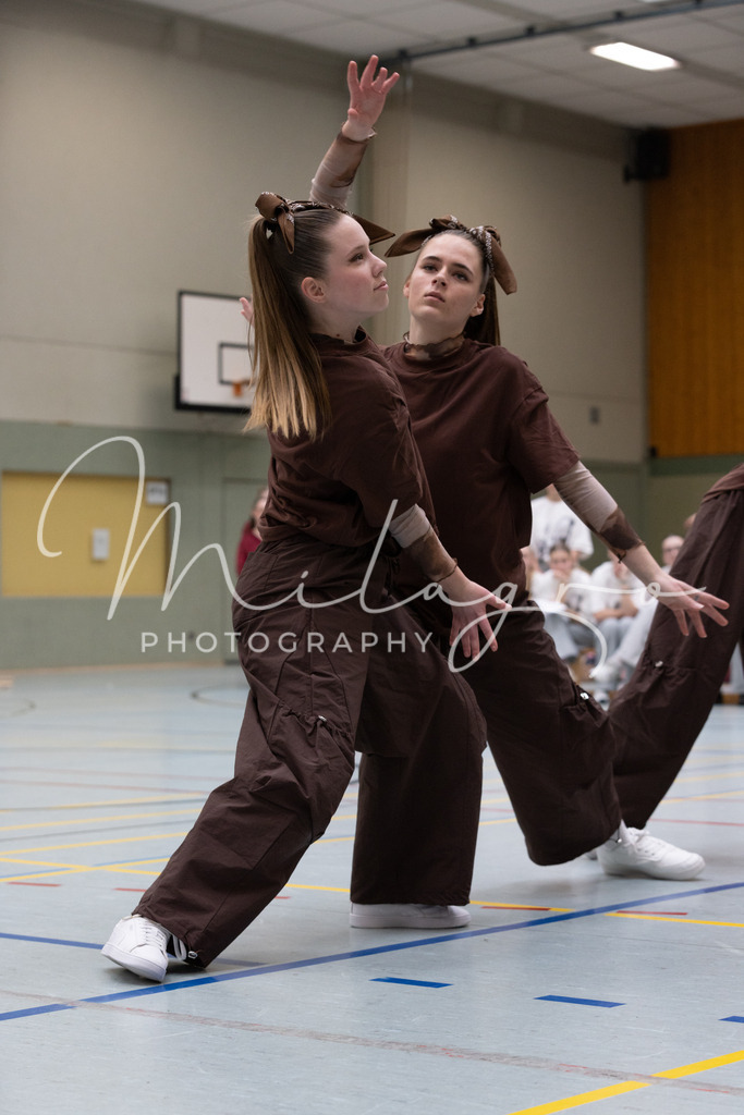 IMG_800587 | milagro-photography