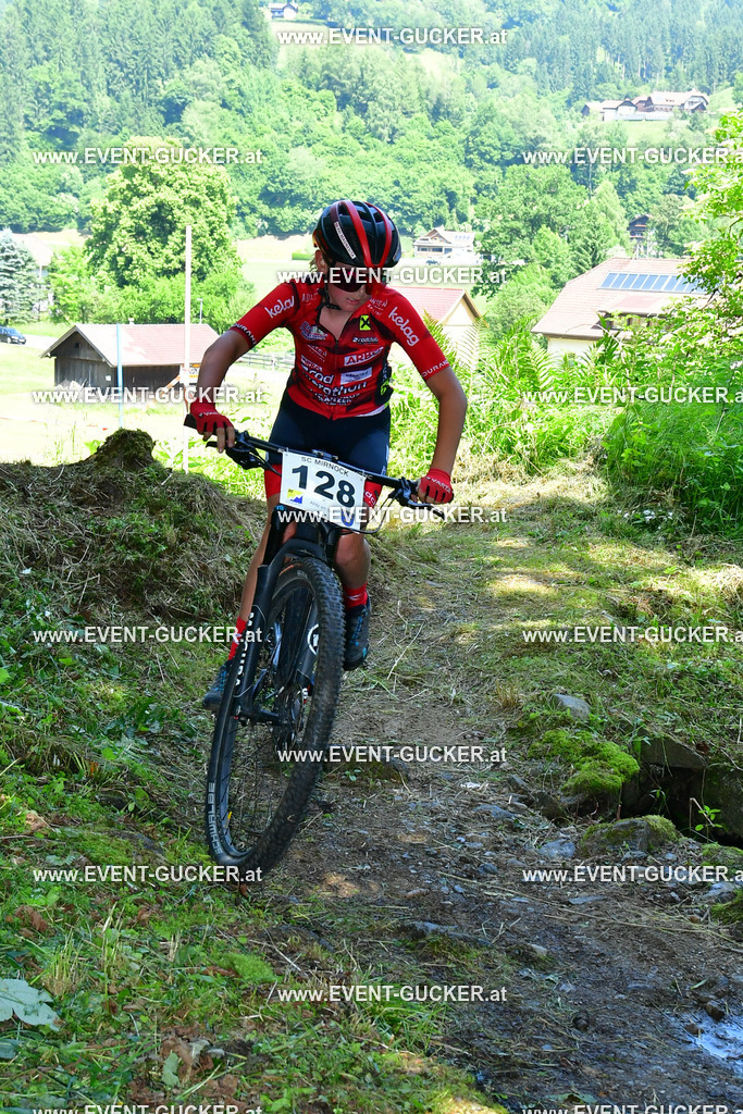 DSC_0837 | Sportfoto event-gucker Herbert Scherer