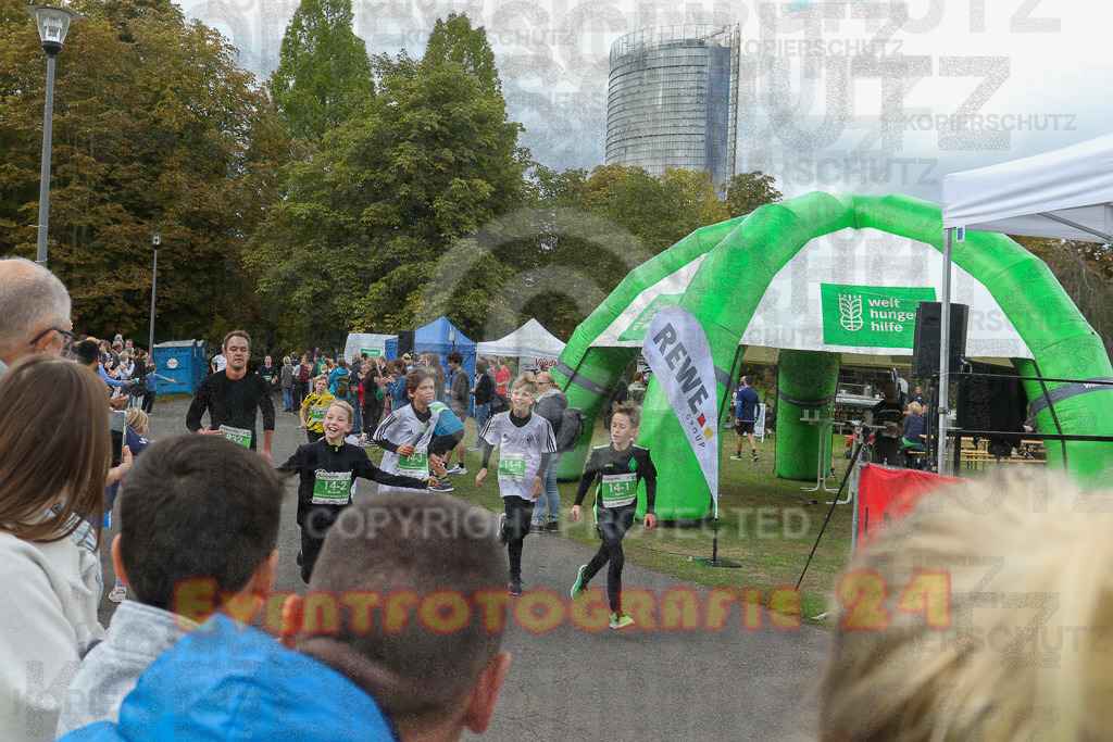 220925_1326_EV9_6006 | Sportfotografie im Rhein-Sieg Kreis, Köln, Bonn, NRW, Rheinland Pfalz, Hessen, etc. Unser Tätigkeitsfeld umfasst den Laufsport vom Volkslauf über den Marathon, Duathlon, Triathon bis zum Ultralauf wie Kölnpfad Ultra oder Schindertrail.