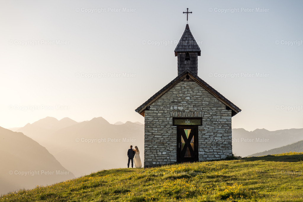 Glocknerblick 20224 | piet_flosse