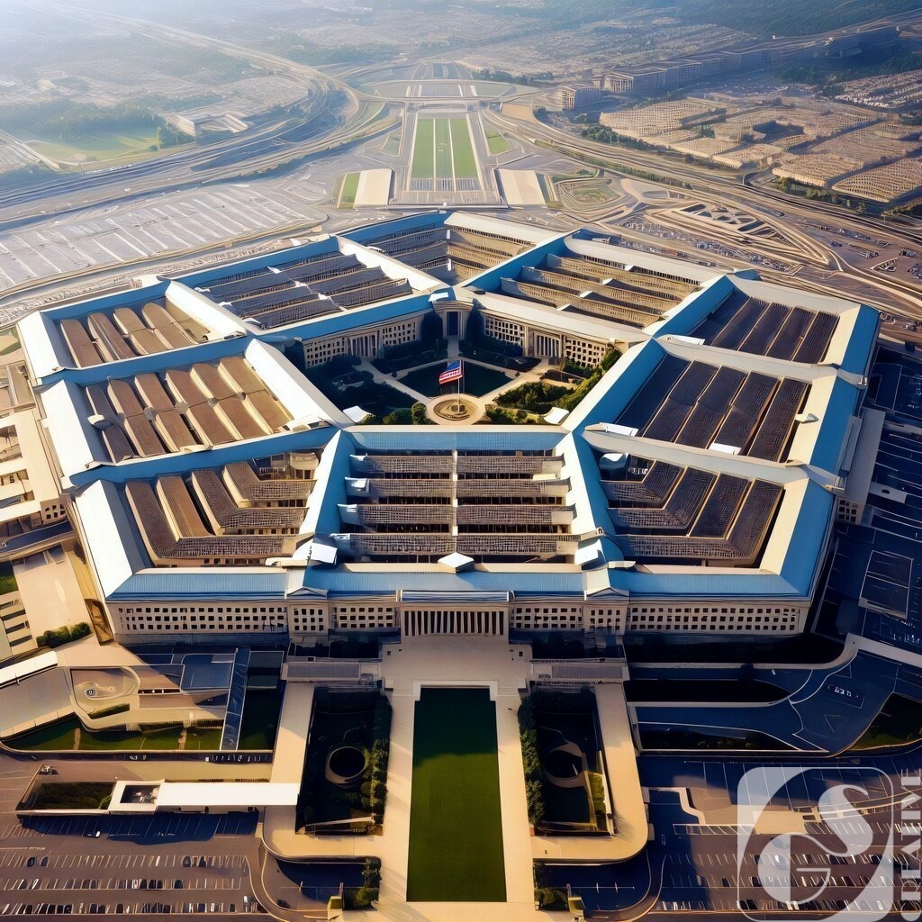 Pentagon | Fotogeschenke aller Art, kostenlose Games und die schönsten KI-Bilder in 4K Qualität. Egal ob als Download, Leinwand, Kalender usw... Jetzt günstig bestellen!
 - Realisiert mit Pictrs.com