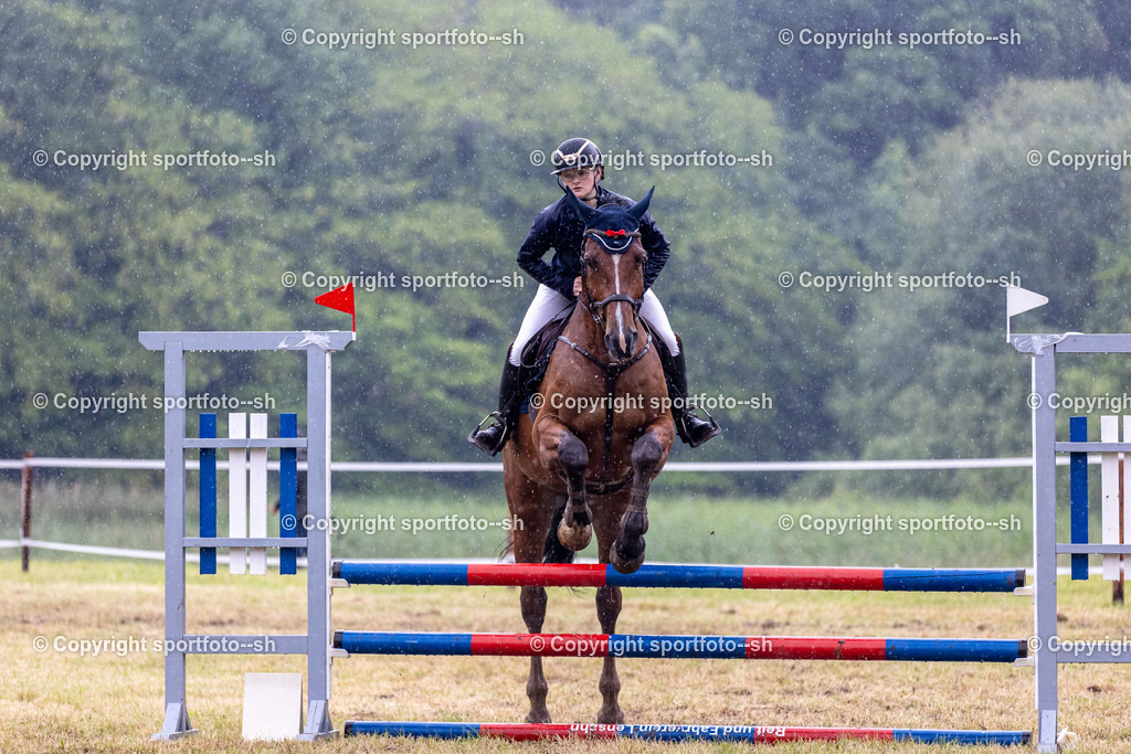 240615-VW-IS6A8444 | Sportfoto SH - Realisiert mit Pictrs.com