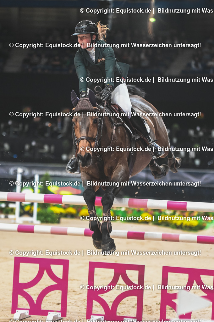 20251113_BW-Bank Hallenchampionat_TOMSPIC_0044 | Foto: Thomas Hartig