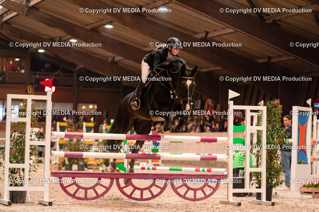 Springen Tag 2-760 | dv-media-shop - Realisiert mit Pictrs.com