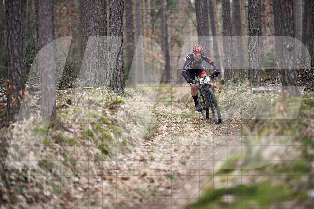 34. KTM Kamptal Trophy  | ZÖBING, Österreich – 2026-03-29: 34. KTM Kamptal TrophyFoto: © 2026 Martin Bihounek - MB Creative e.U.